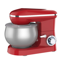 SHINECHEF 1300W Mélangeurs de support alimentaires Goutilles de viande ménage